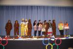 dsc00453_web