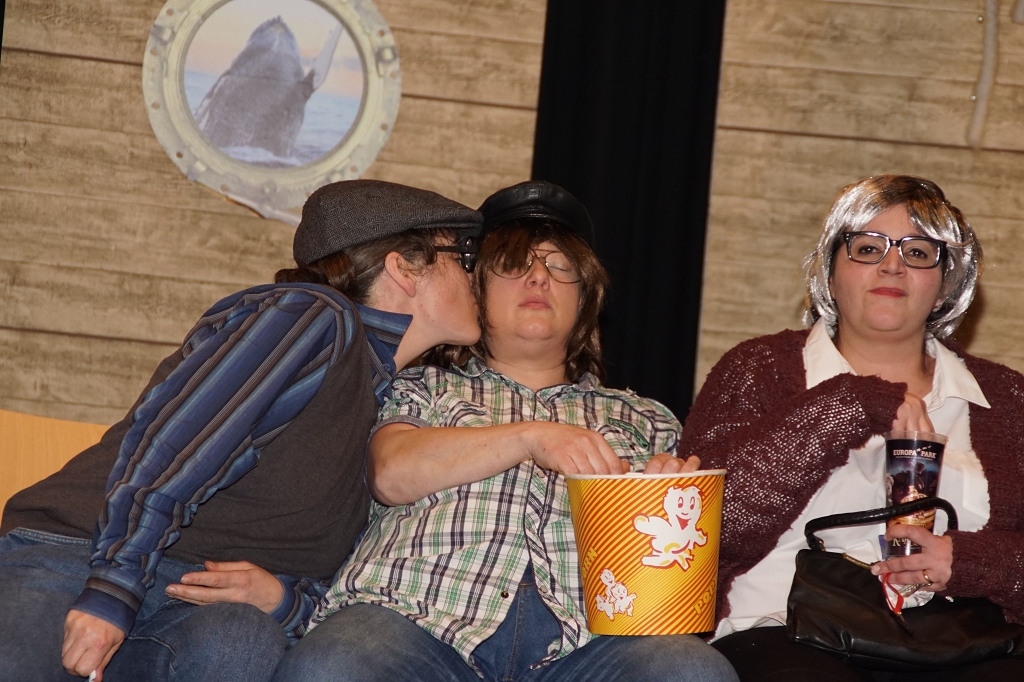 web_dsc05775