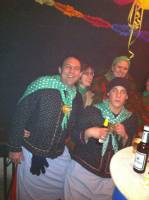 bergwalddeifel-19-01-2012