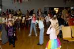 web_dsc08614