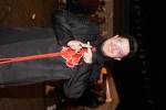 web_dsc03469