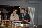 dsc01793_web