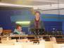 08.02.2024 Zunftabend