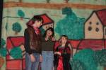 web_dsc05375