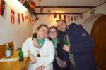dsc09084_web