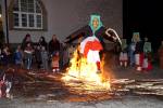 web_dsc05567