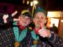 15.02.2025 Narrenbaumstellen