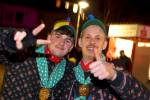 web_dsc06493