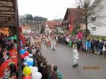 img_0480_ergebnis