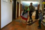 web_dsc07047