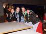 27.02.2025 Zunftabend