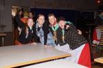 web_dsc07788