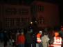 fasentdienstag-12-02-2013