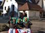 friesenheim-12-02-2012
