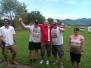 Hexenausflug_2014