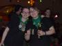 Narrenbaumstellen 08.02.2014