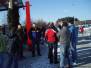 rabu-03-02-2012