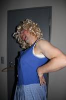 img_0951